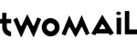 twomail-logo