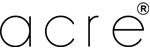 acre-logo