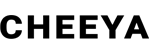 cheeya-logo
