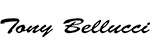 tony-belluci-logo
